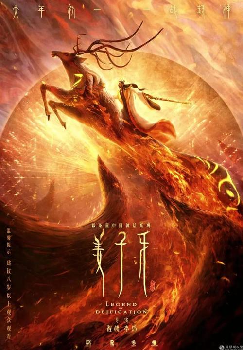 哪里可以制作阿沃诺学院学位证